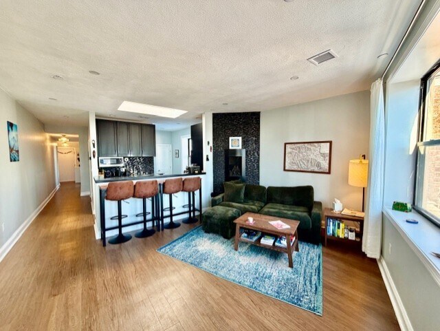 Photo - 173 North St Unit 4