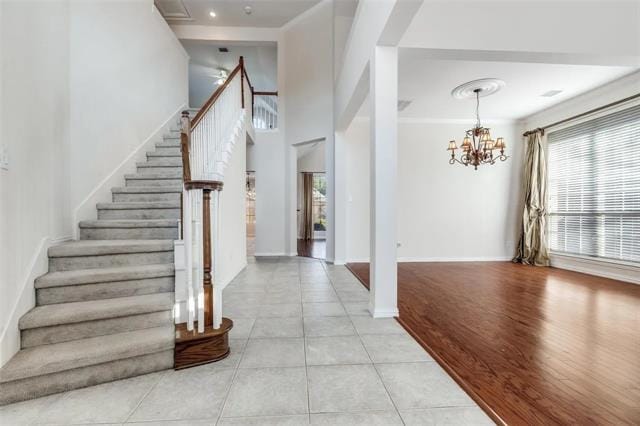 Photo - 4125 Greenfield Dr