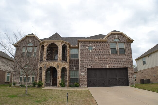 Building Photo - 6 Bed 4 Bath House for Lease - Plano - GOOD LOCATION!