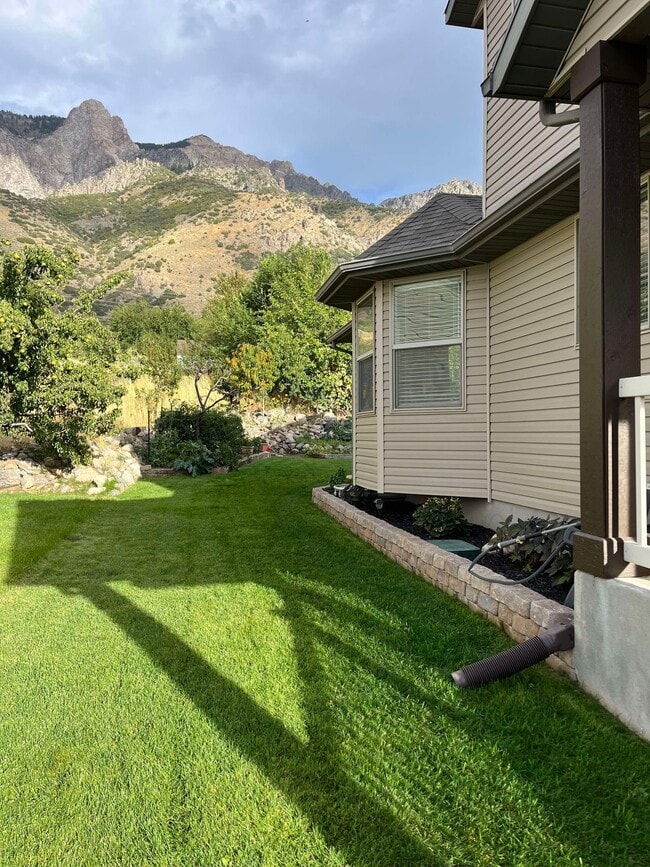 Photo - 639 S Appaloosa Cir