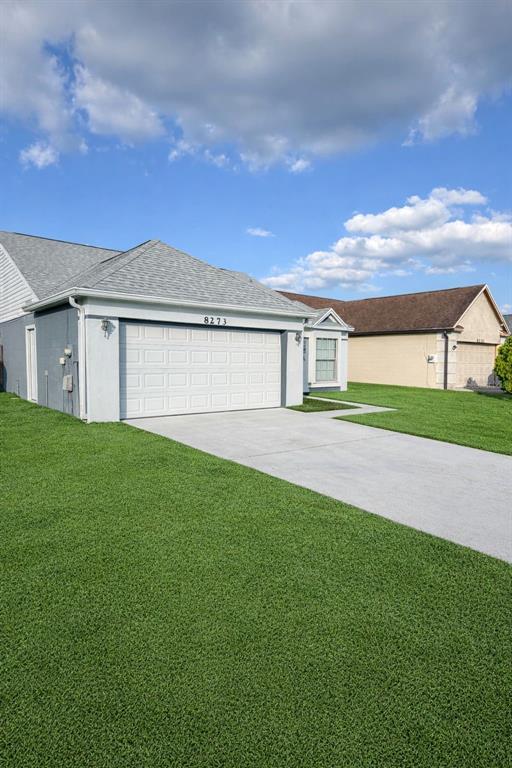 Photo - 8273 Cascade Oaks Dr