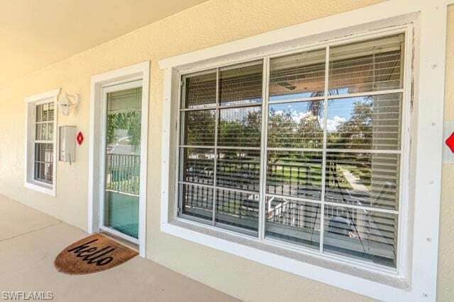 Photo - 25727 Lake Amelia Way