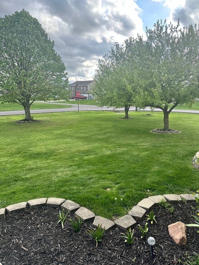 Photo - 2615 Lincolnshire Dr