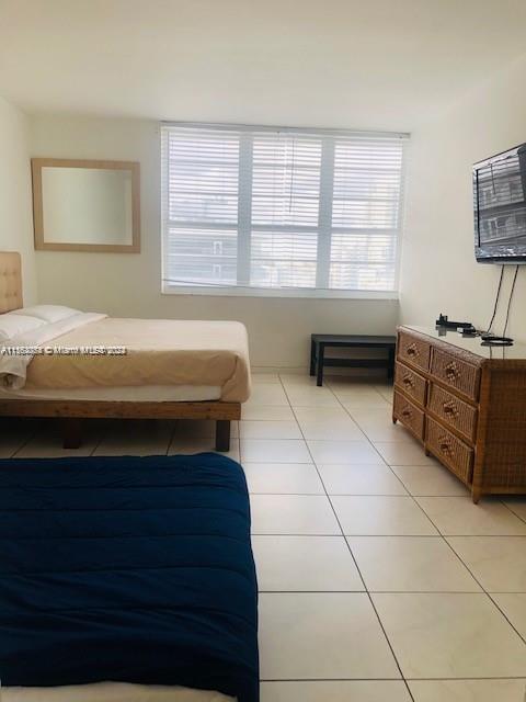 Photo - 100 Lincoln Rd Unit 1241