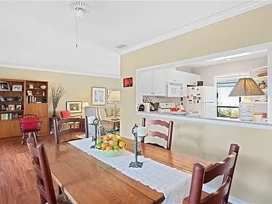 Photo - 715 Deer Run Villas