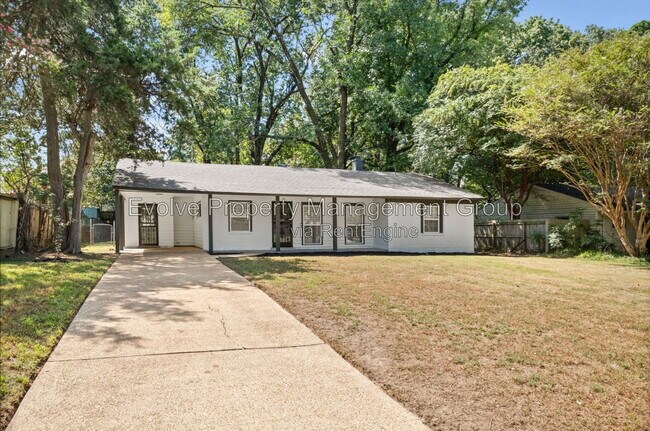 5297 Brantford Ave