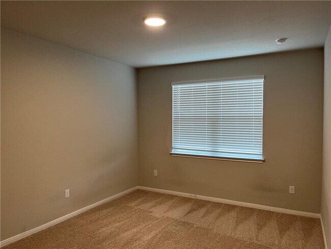 Photo - 14010 Levy Ln