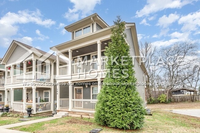 Photo - 144 Laurel Way