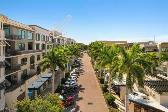 Photo - 9115 Strada Pl Unidad 5512