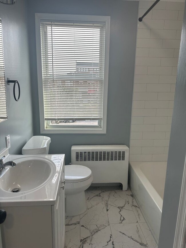 Photo - 2706 Federal St Unidad Apt. 2