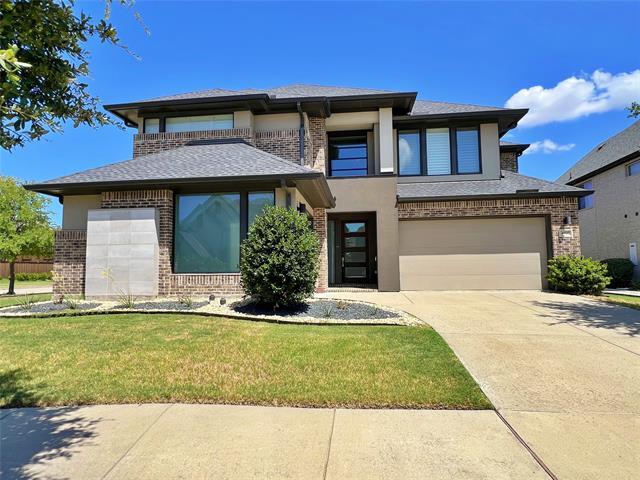 Photo - 4100 Woodbine Ln
