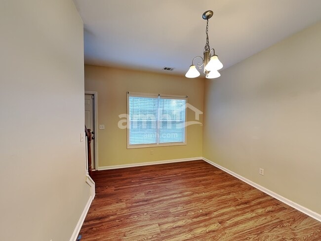 Photo - 2991 Leatherleaf Trl