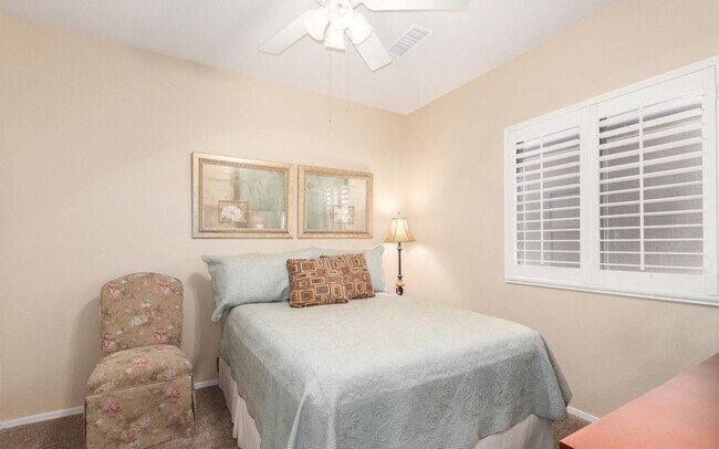 Photo - RARE FIND! Updated 2 Bed/2 Bath Home in Buckeye w/Private Backyard Pool