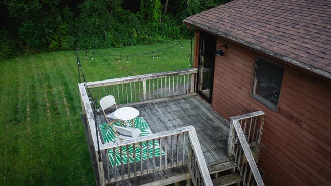 Photo - 65 Whately Rd Unit B