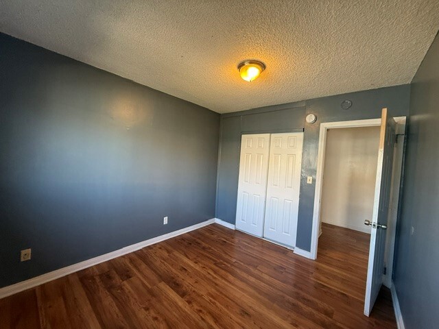 Photo - 1382 Exposition Blvd Unit 4