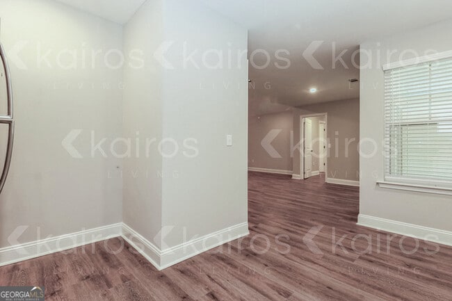 Photo - 155 Cottage Grove Rd