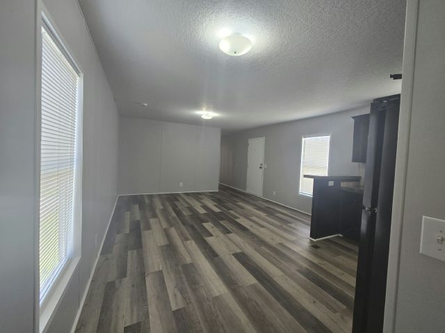 Photo - 1123 Walt Williams Rd
