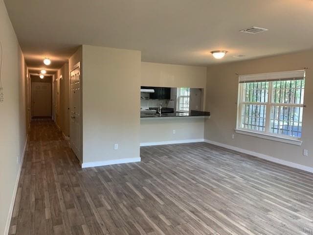 Building Photo - 3226 Navaro St