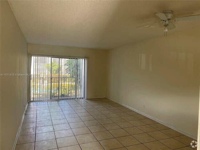 Building Photo - 8610 N Sherman Cir Rental