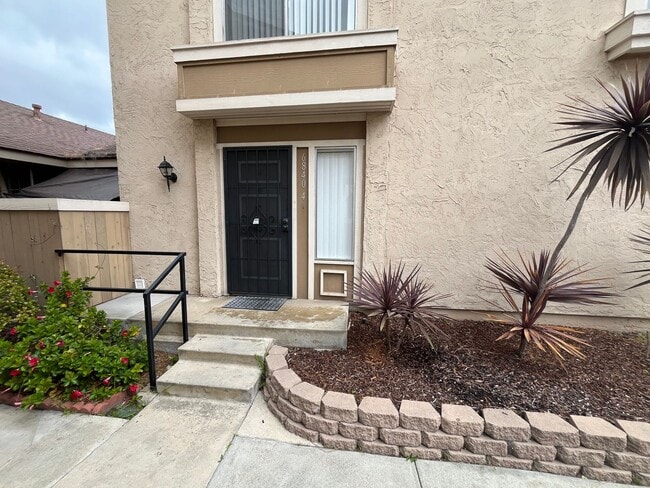 6840 Bear River Row