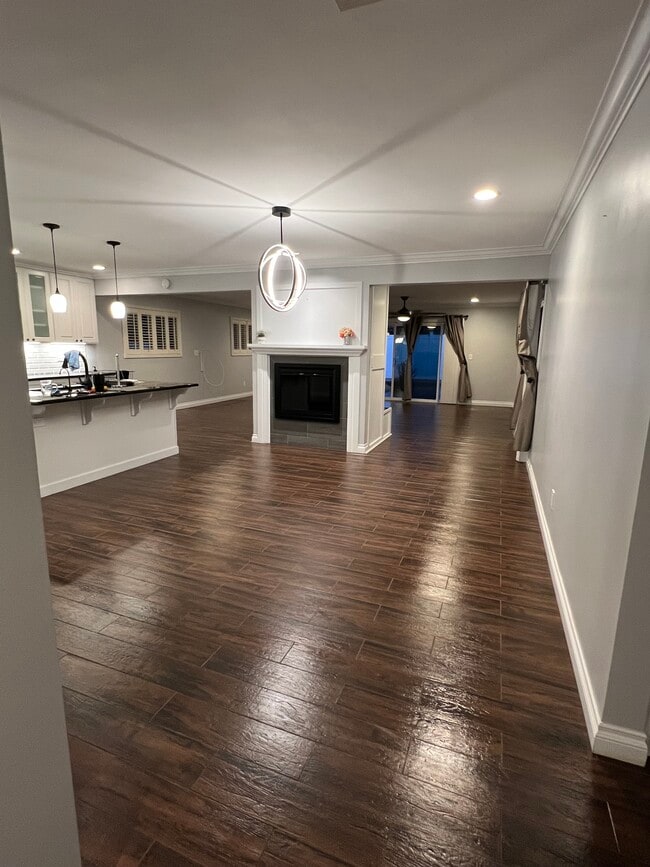 Photo - 7617 Prairie Mound Way Unidad Bedroom #2