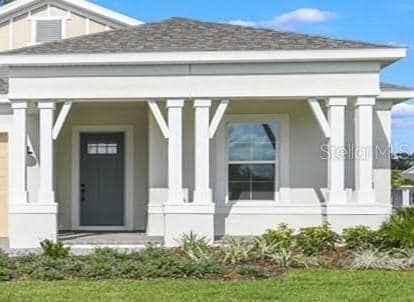 Photo - 1598 Whitewood Ct