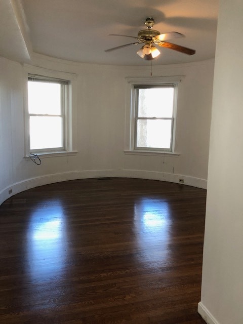 Photo - 126 Glenville Ave Unidad 1