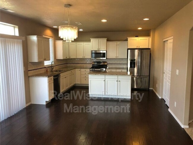 Photo - 2350 NW Hazelwood Ave