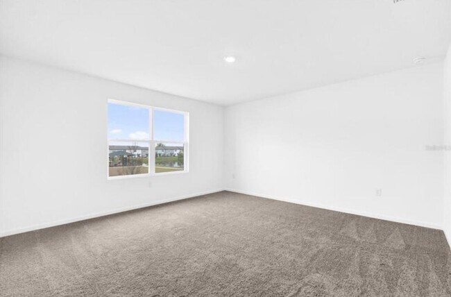 Photo - 5942 Chestnut Grv Pl