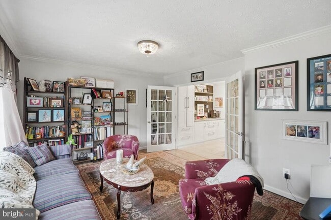 Photo - 12844 Valleyhill St