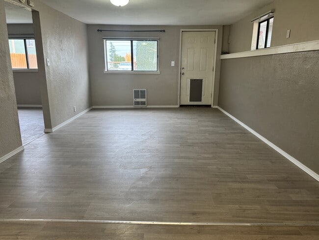 Photo - 9441 Maple Dr NE Unit B