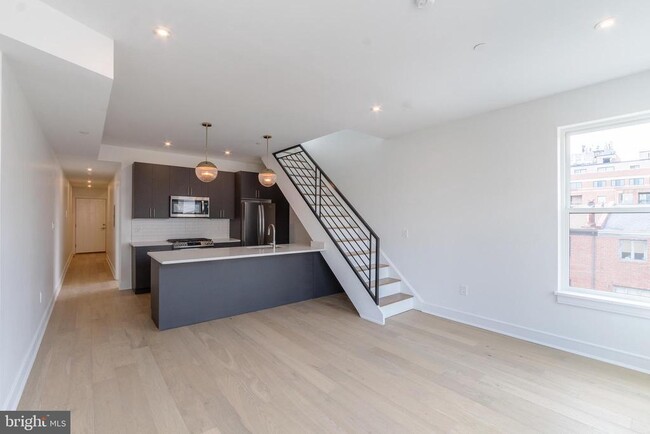 Photo - 125 South St Apartment Unit 301