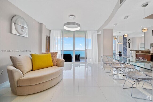 Building Photo - 17875 Collins Ave Unit 4205 Rental