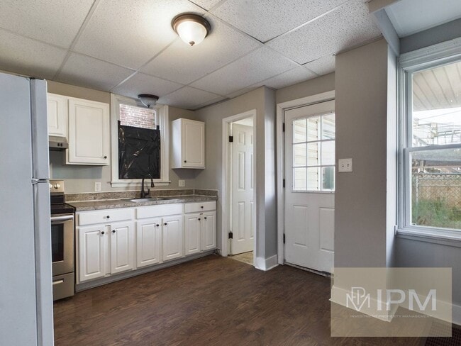 Photo - Cozy 2 Bedroom Located in York, PA!