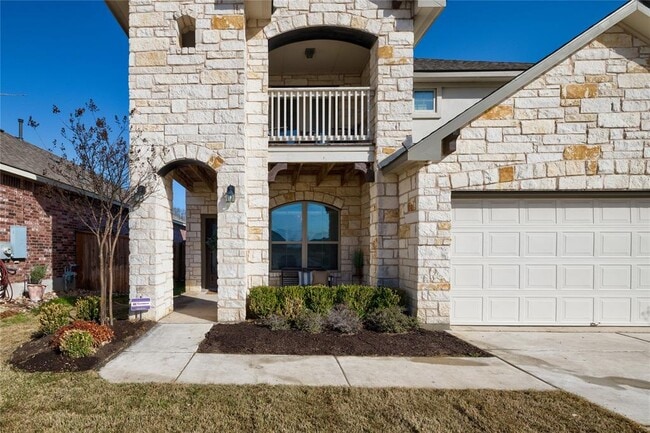 Photo - 5901 Scenic Lake Dr