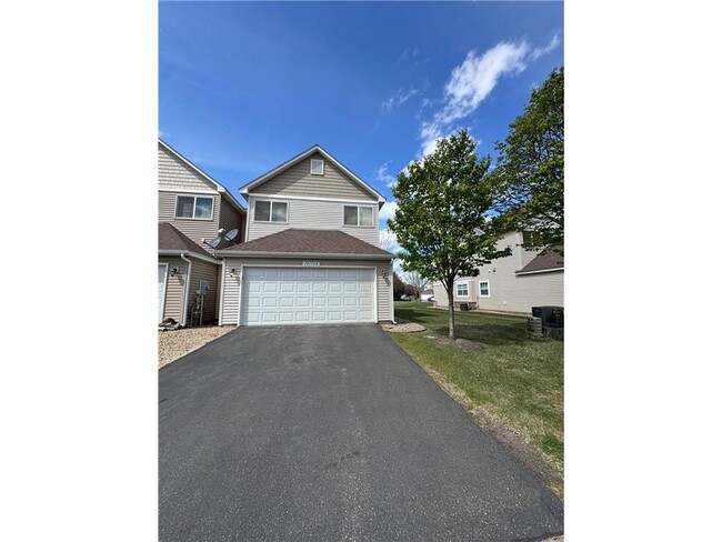 Photo - 12173 Waconia St NE