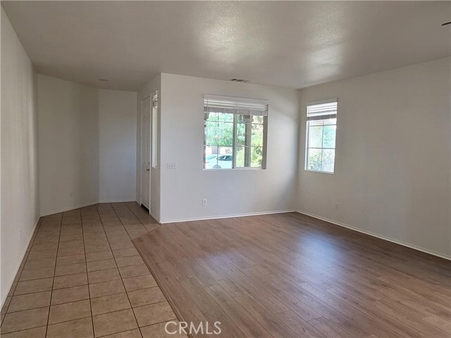 Photo - 29153 Hydrangea St