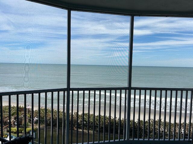 Photo - 1175 Florida A1A Unit 504 S