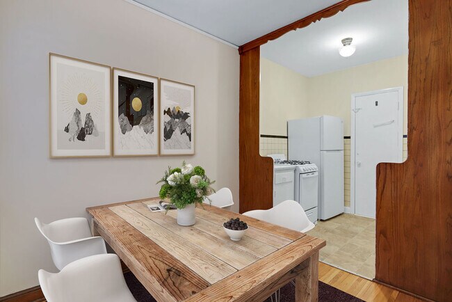 Photo - Marie Antoinette