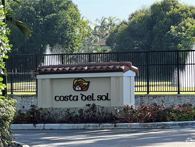 Building Photo - 9735 Costa Del Sol Blvd Rental
