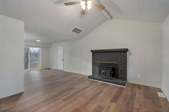 Photo - 1717 N 16th St