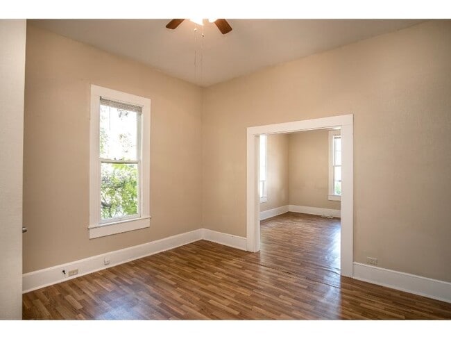 Photo - 308 Belmont Unit A