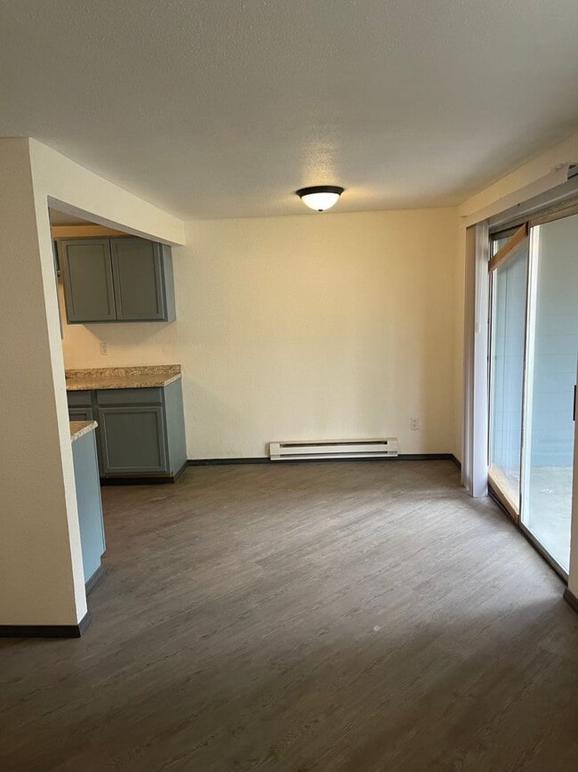 Photo - 1819 S 93rd St Unit B