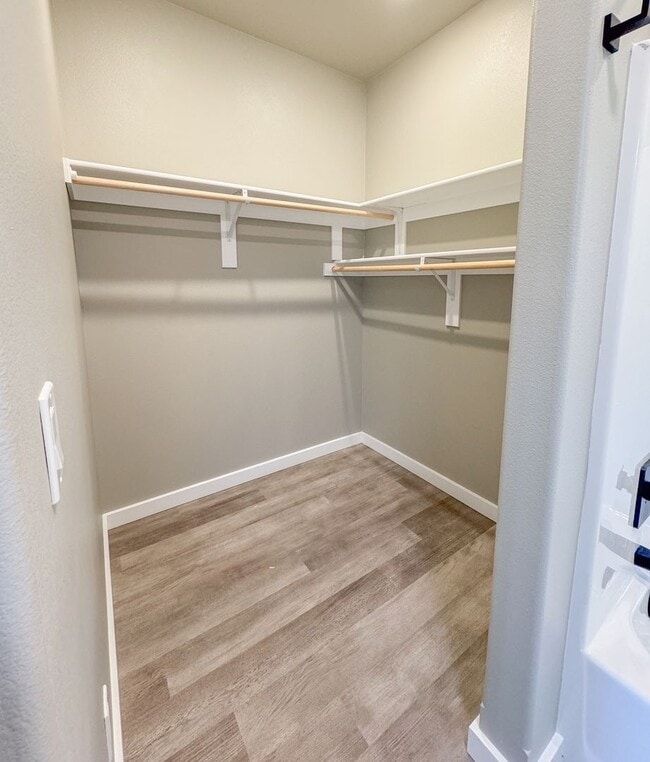 941 Covey Run Rd Unit 213