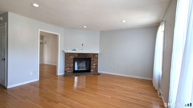 Photo - 157 Austin Ryer Ln Unidad 157