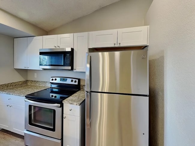 Photo - 5227 E 123rd Ave