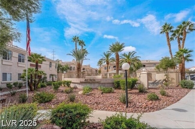 Photo - 7400 W Flamingo Rd Unit 2087