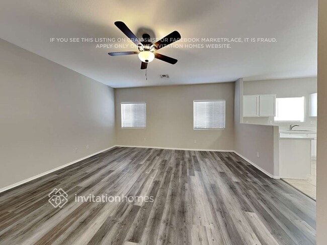 Photo - 5702 N 73rd Ln