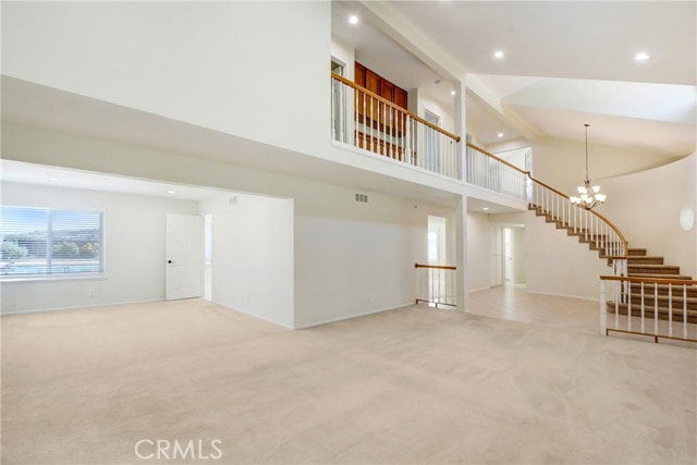 Photo - 1140 Regal Canyon Dr