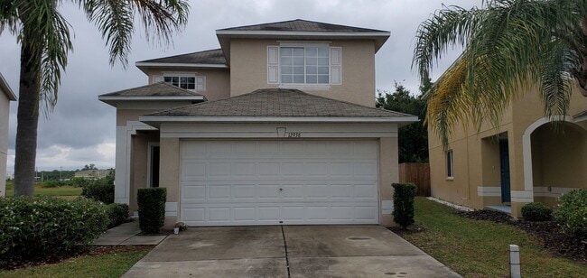 Building Photo - Beautiful 3-Bedroom, 2.5-Bathroomn Home in Riverview